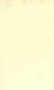 Image result for Bidens acuticaulis