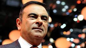 بي بي سي العربية هي شبكة لنقل الأخبار والمعلومات ومقاطع الفيديو إلى العالم عبر عدة وسائط، تشمل الإنترنت ومواقع التواصل الاجتماعي والراديو والتلفزيون والهواتف المحمولة. Ø§Ù„Ø¥Ø®Ø¨Ø§Ø±ÙŠØ© Cnn Arabic