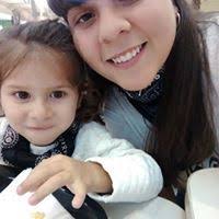 Melina Luna (melina2781)