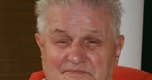 Soultzmatt. René Ehrmann a fêté ses 80 ans