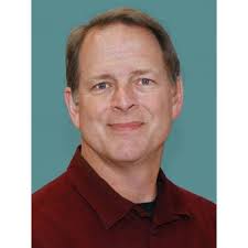 Intermountain Section AWWA 2017 Annual Conference: Directory