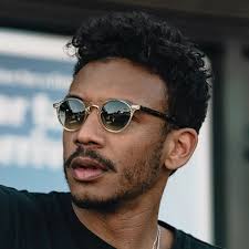 Ron Holden Jr (@ronholdenjr) • Threads, Say more