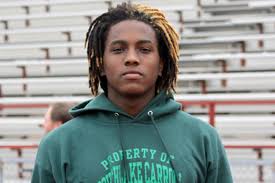 Humphrey, austin, tx (travis county), texas state historical association. Unique Name Solid Game Rising Ath Lil Jordan Humphrey Eyeing Big 12 Schools Bleacher Report Latest News Videos And Highlights