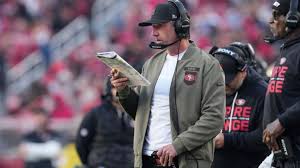 Kyle Shanahan nears full strength, plans to coach preseason opener