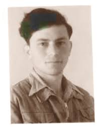 Schürmann Hans-Peter