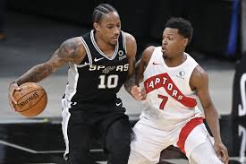 Kyle lowry is in demand. Wvvfqkm1z L69m