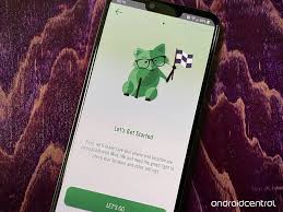 Download mint mobile 2.1.0 apk (latest version) for samsung, huawei, xiaomi and all android phones, tablets and other devices. Is Mint Mobile Worth It Prices Plans And Deals Android Central