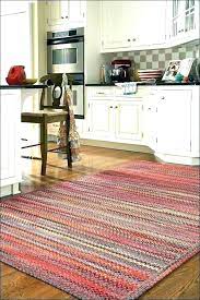 Kitchen rugs + in stock + best seller. 43 Kitchen Mats Target By Armandina Fusco