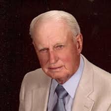 Francis Patrick "Pat" Hunter Obituary October 12, 2020