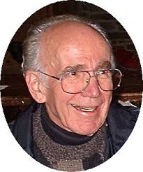 Obituary information for Don E. Burns