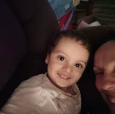 Recommendations for cleaning services for a two-bedroom condo