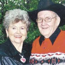 0000017d-9290-d268-af7d-b3db6c89006a