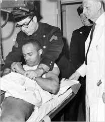 Find the perfect louis farrakhan stock photos and editorial news pictures from getty images. Thomas Hagan Killer Of Malcolm X Granted Parole The New York Times