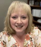 Mansfield Alumni-Athletic Hall of Fame Induction Ceremony & Cocktail  Reception