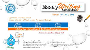 Parenting definition essay on beauty. Essay Writing The Malaysian Water Association Facebook