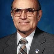 Breaux Family Obituaries