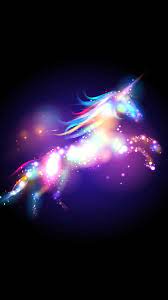 Pin By Ree On Unicorn Unicorn Wallpaper Cute Pink Unicorn Wallpaper Unicorn Wallpaper