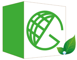 The vertical business suites, tower b, level 17 unit 06, jalan kerinchi, bangsar south, 59200 kuala lumpur, malaysia. Gmc Solutions Sdn Bhd Corporate Gifts Promotions