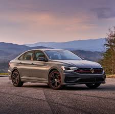 Image result for Black 2019 GLI
