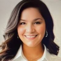 40+ "Cisneros" profiles