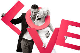 Lucy anna flowers st nicholas market, 21 st nicholas street, bristol bs1 1la tel: Florists Wedding Flowers Bristol Cirencester Taunton Bath