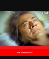 Dadaş"in GÖNÜL SESİ‎