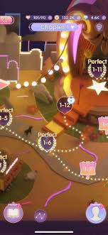 Wa dare games to play with cousins/family members. How To Unlock 1 12 On Gotham Memoirs I Know It Says I Need To Change The Response In 1 6 But I Ve Replayed It Twice Now And It S Not Changing Anything Dressuptimeprincess