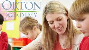 Danielle Babb (@DanielleBabb)