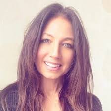 2025 Women in Business: Professional Profiles