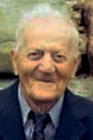 William Trudell Obituary (1939