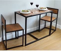 This set includes a funnel, lemon juicer, spice grater, egg masher, cheese grater, lid grip for loosening stubborn jar tops, egg separator and a 1 1/4. H4home Industrial Dining Table With Chairs Set Space Saving Kitchen Furniture H4home Furnitures