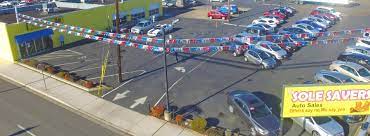Maybe you would like to learn more about one of these? Sole Savers Medford Is A Dealer Selling Used Cars In Medford Or Buy Here Pay Here