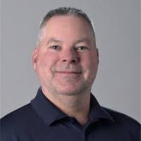 10+ "Karl Bates" profiles