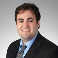 Scott Kelber, P.h.D.