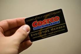 Bonus cash back on your business spending. Cosco Cards Costco Memberships Costco Costco Memberships Costco Join Costco Costco