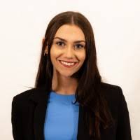 600+ "Metallo" profiles