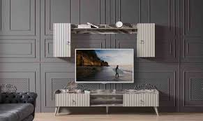 Mobilya Panosundaki Pin