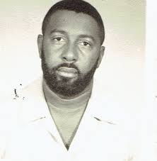 Carl Joseph Reece Dies