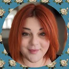 Jessie Batchelor's Instagram, Twitter & Facebook