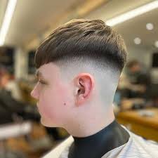 Jorge Picos (picos5042)