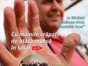 Fructul oprit sezonul 2 episodul 31 online 5 aprilie 2019 partea 2. Citeste Revista Ferma A ApÄƒrut EdiÅ£ia 15 30 Aprilie 2019 Revista Ferma
