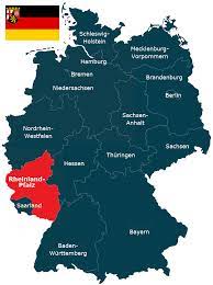It was subsequently redesignated as the 26th quartermaster truck regiment until its deactivation in september 1945. Kfz Zulassungsstellen In Rheinland Pfalz Rp Offnungszeiten Wunschkennzeichen Links