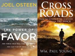 Check spelling or type a new query. 20 Christian Publishers A Guide For First Time Authors