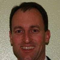 David Bridgeford's Instagram, Twitter & Facebook