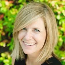 Kristen Ware Email & Phone Number