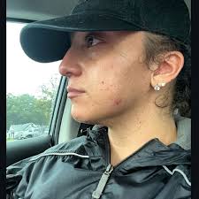 Gina Hogan (@ginahogan_fit) • Instagram photos and videos