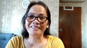 TUNAY N BUHAY KABANATA 32@pambansangofwcorasan