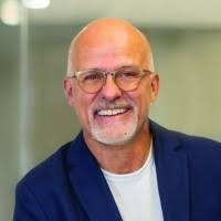 8 "David Kehm" profiles