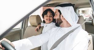 See full list on ringgitplus.com Islamic Car Finance Profit Rates As Low As 1 99 And Up To 80 Of Car S Value Fab Islamic Uae