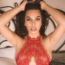 Lizbeth Rodriguez (@Soylizbethmx)  X
